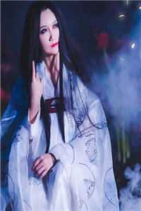 职场规则:我上面有人完结版阅读
