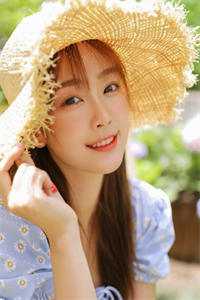 全文阅读八零军婚：肥妻靠空间走上巅峰
