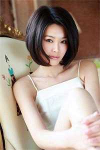 完整版阅读引诱太子后，她成了东宫新主