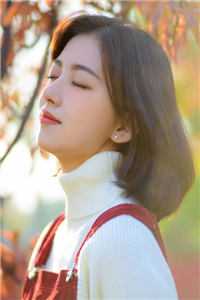 都怪妾室太美，勾走了侍郎的心完结版