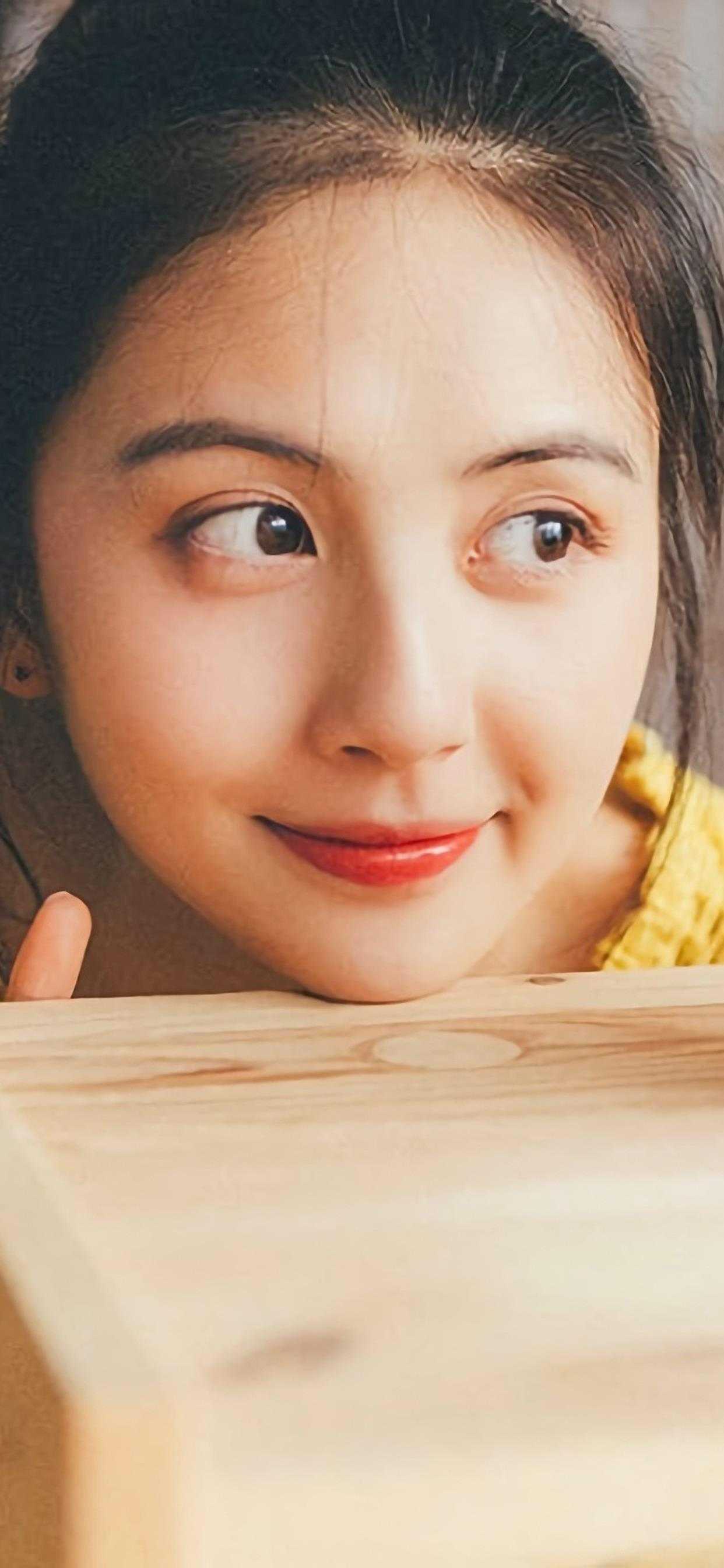 权术官途完整版阅读