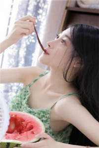 毒士：仅凭一计，轻松拿捏当代女帝完整版阅读