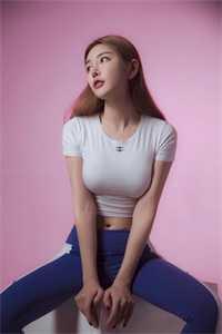 在线阅读重回妻女惨死前，我一再洗白