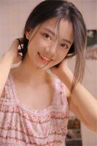 娱乐：让你退圈，你成军队代言人精彩小说