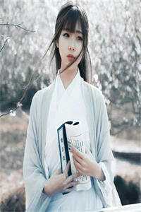 重返84：从收破烂开始致富完结版