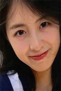 全文死亡后，我靠欺诈师身份赢麻了