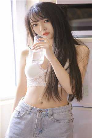 在线阅读废墟有神明
