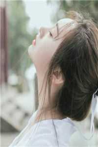 我的22岁女老师
