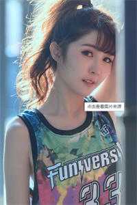 重生后我成了大帅宠妻完整版阅读