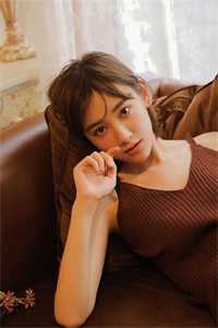 全文实现遗愿，我帮原主打脸渣女