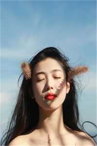 精彩小说重生后，她成了师门团宠