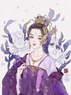 热门小说凡人师兄下山,魔祖也要给他上供
