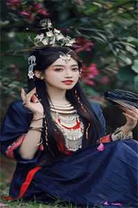 全章节官路：危与机