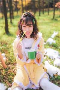 全集重生复仇