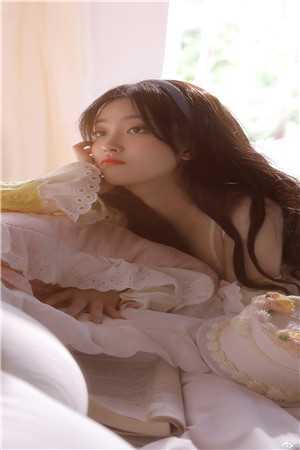 已完结太子妃她柔美可人：冷酷太子掌中宝