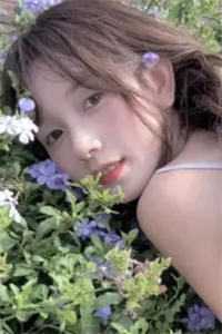 弥天大谎完整版