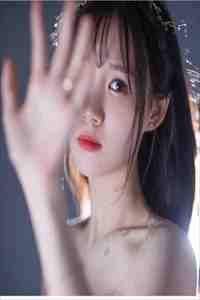 直播算命后，玄学大佬她火了已完结