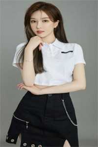 上门豪婿全集阅读