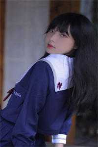 全章节嫁给军阀大佬后，美千金她要离婚