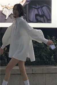 反派跟班：女主，请矜持！已完结