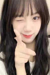 已完结穿越隋唐后，我截胡了观音婢