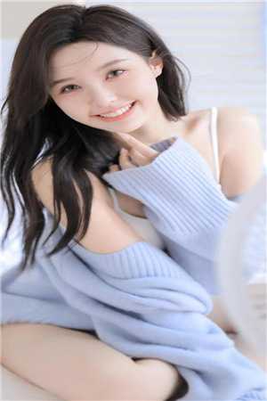 全文妹妹她一心想嫁凤凰男，成全你