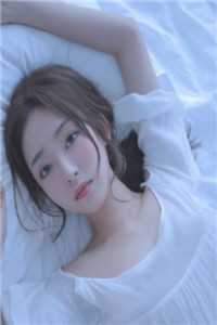 全文觉醒系统后，我成了顶级天才