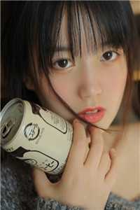 女配觉醒后，渣男追妻火葬场了