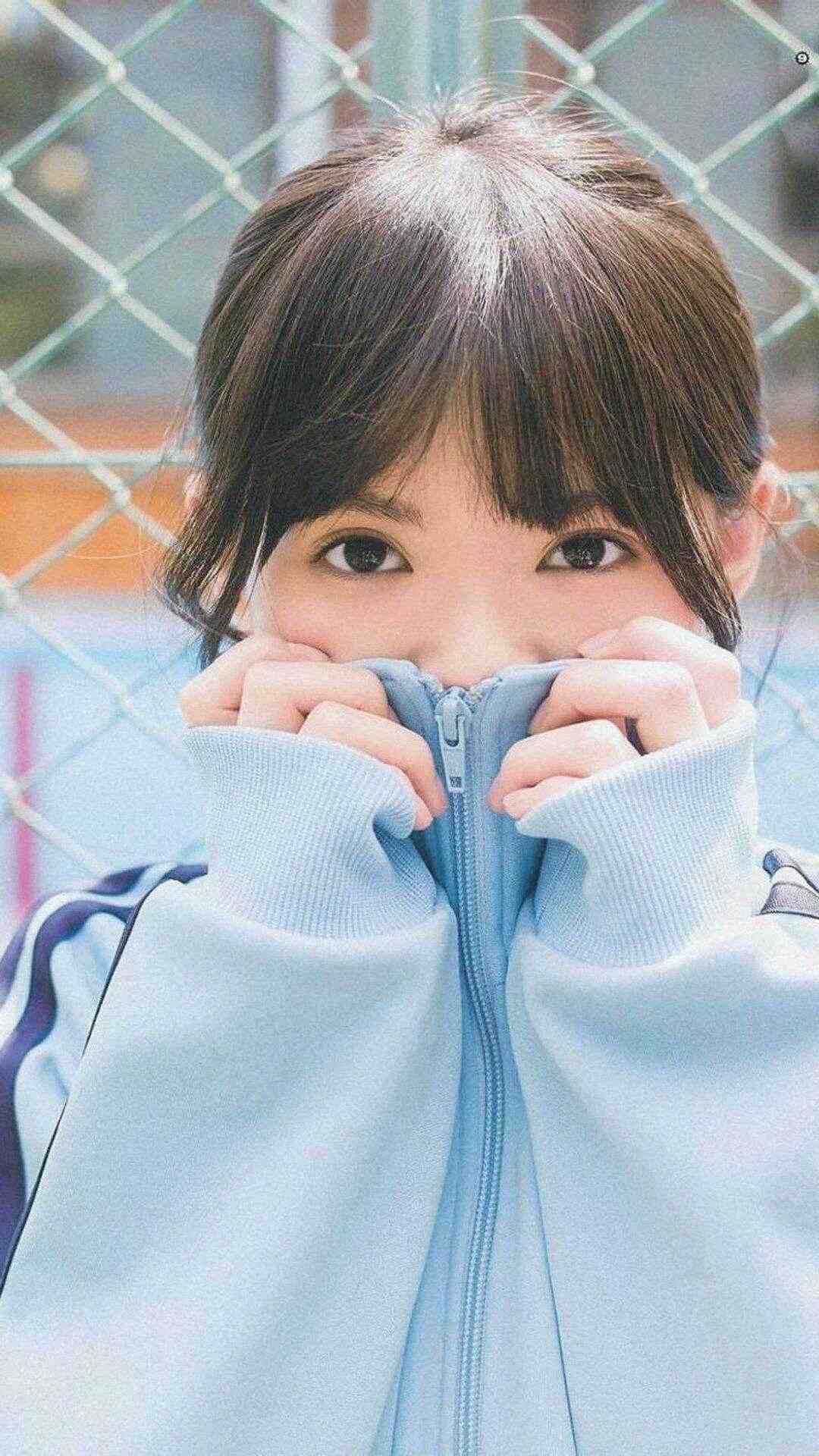 全文一见钟情，京圈大佬宠她入骨