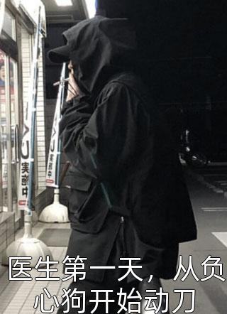 我怀了未婚夫哥哥的孩子火爆小说