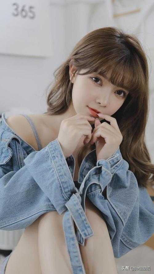窥视天机火爆小说
