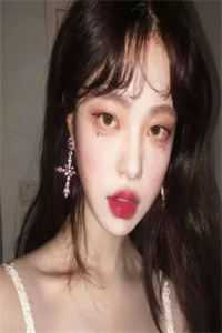 精彩小说负债十五亿，老赖他靠直播唱歌赚钱