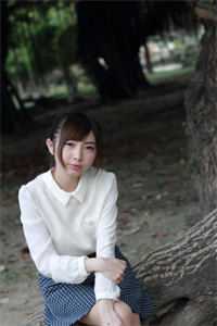 全家横死，重生后她带娃杀疯了