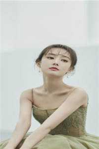 缠爱：今生，要定你