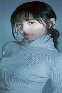 女帝老婆在上：帝君和宠臣都是我