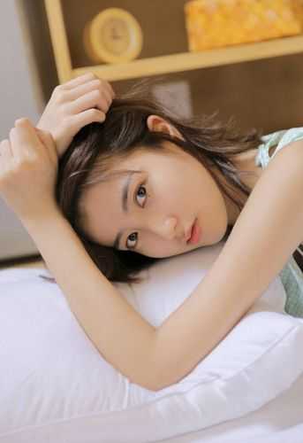 不想上位的宠妃不是好妃