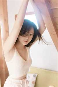离婚后,豪门大佬追妻火葬场