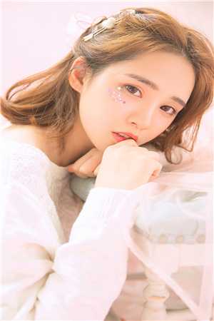花都小龙王