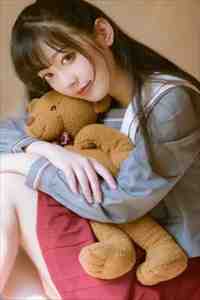 手撕王爷小白莲后，王妃和离了