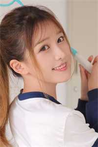 热门小说离开渣男后，他上演追妻火葬场