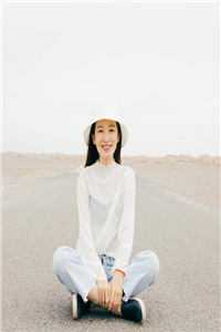 嫡女重生夺权，冷面王爷上头了全集小说