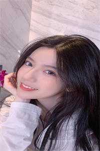 前夫哥歇歇吧,夫人她不会回头了完整版阅读