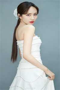 嫡女谋：重生携清冷王爷共夺江山完整版阅读