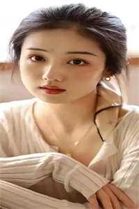 重生成蛟龙，我拒当男主的机缘精彩小说
