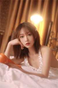 精彩小说末世重生：玛丽苏女配反向逆袭