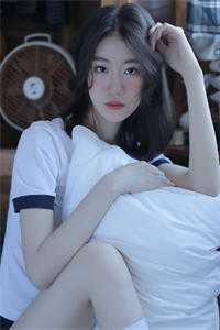 完整版阅读夭寿！夫人又帮首辅大人纳妾了