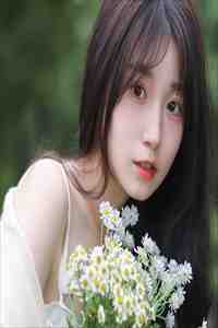 完整章节阅读先婚后爱，撩倒总裁老公