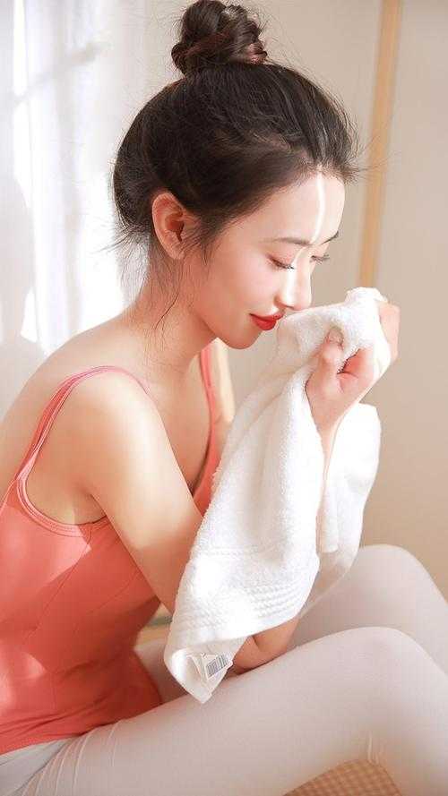 修罗场：落魄嫡女被将军盯上了火爆小说