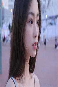 全本小说手撕王爷小白莲后，王妃和离了