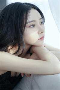 骗婚苏家神女，系统降临上古神瞳精品阅读